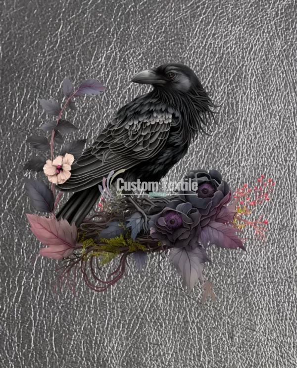 Raven004 - Image 2