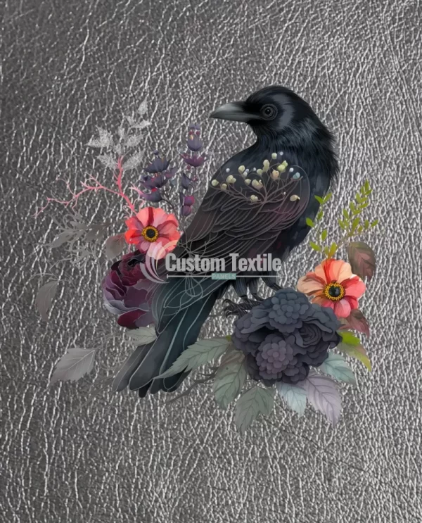 Raven005 - Image 2