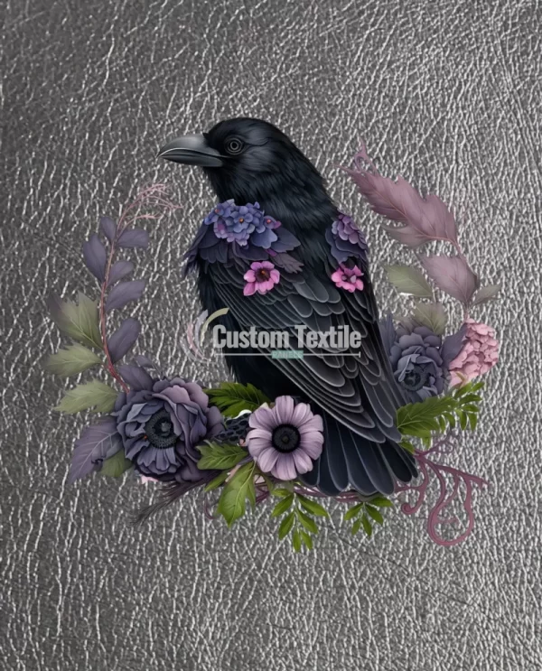 Raven006 - Image 2
