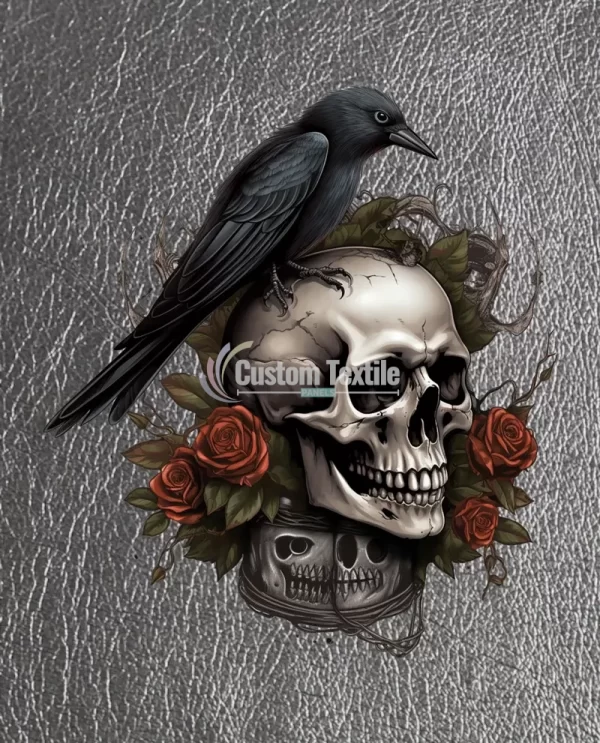 Raven008 - Image 2