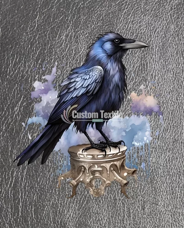 Raven009 - Image 2