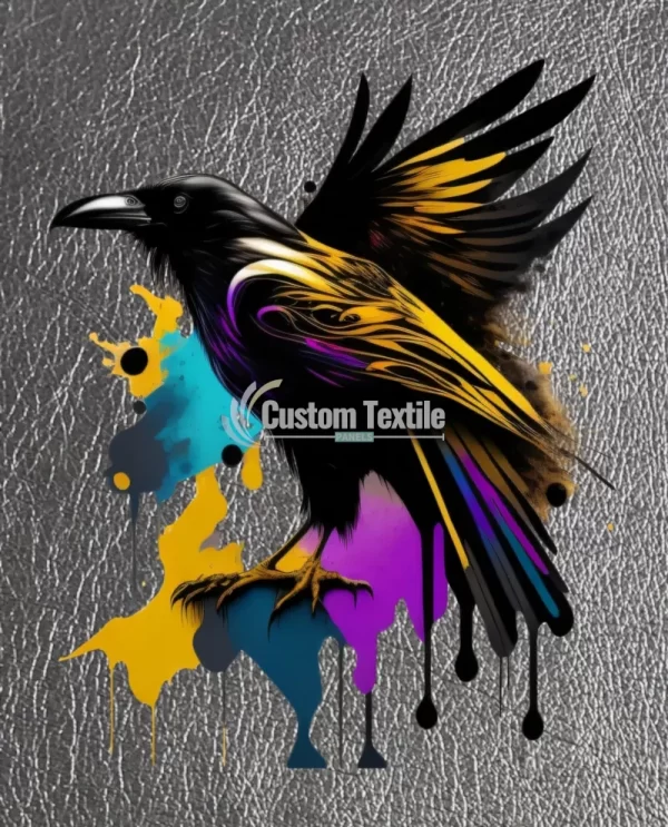 Raven011 - Image 2