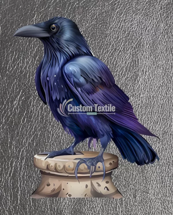 Raven012 - Image 2