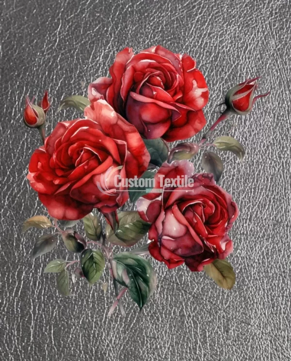 Rose001 - Image 2