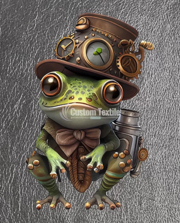 Spfrog002 - Image 2