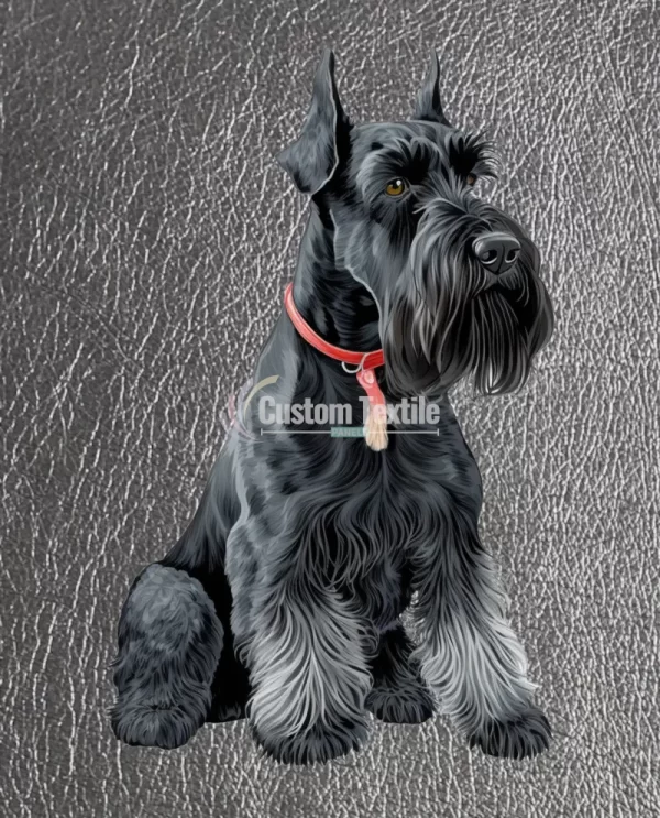 Schnauzer001 - Image 2
