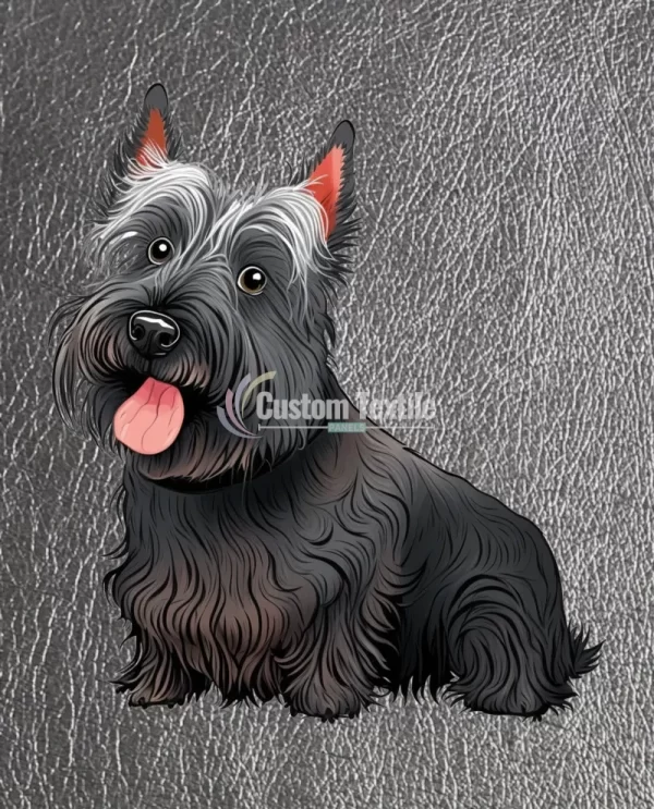 Scottie - Image 2