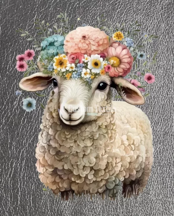 Sheep - Image 2