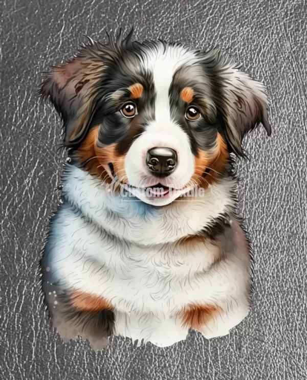 Shep - Image 2