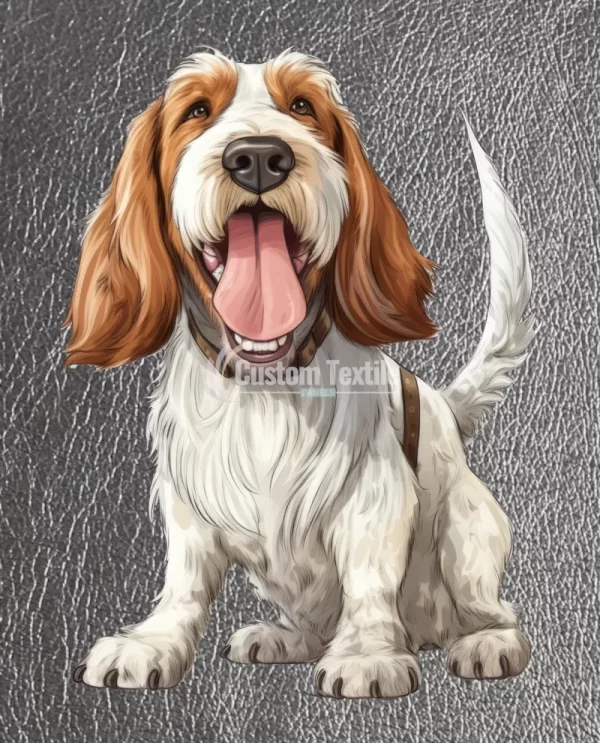 Spinoneitaliano - Image 2