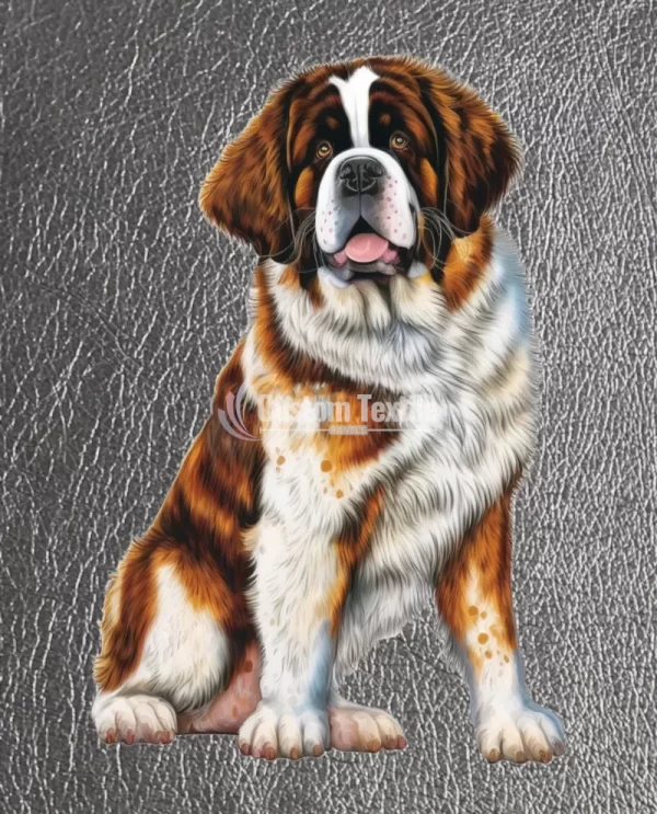 Stbernard - Image 2