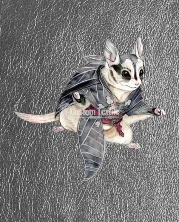 Sugarglider010 - Image 2