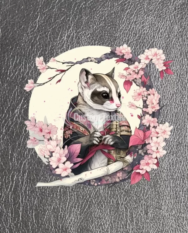 Sugarninja001 - Image 2