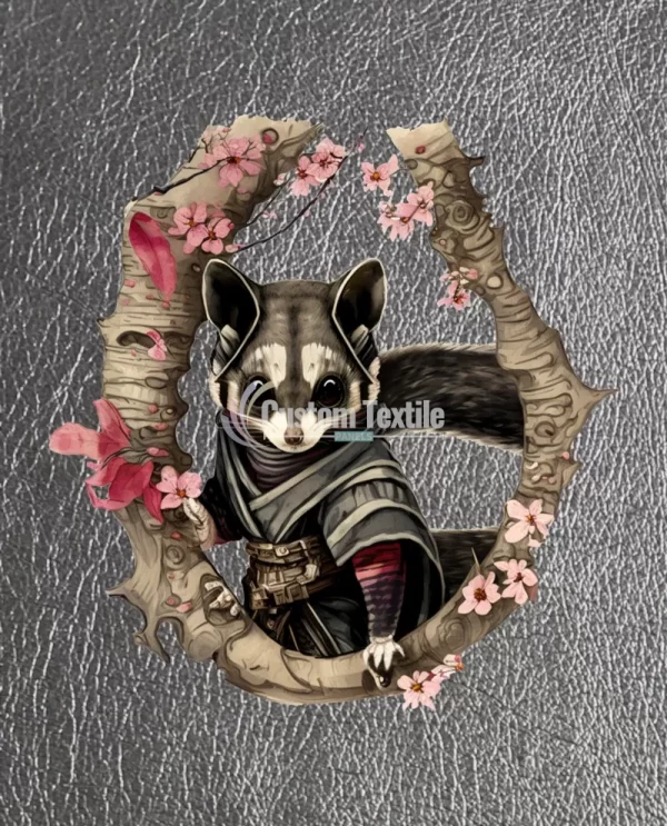 Sugarninja003 - Image 2