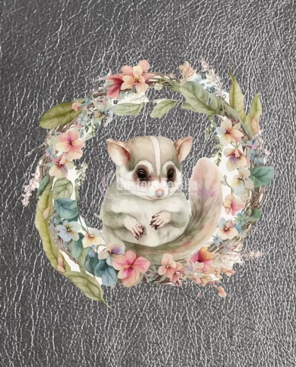 Sugarglider002 - Image 2