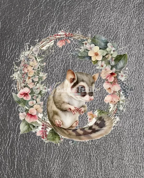 Sugarglider003 - Image 2