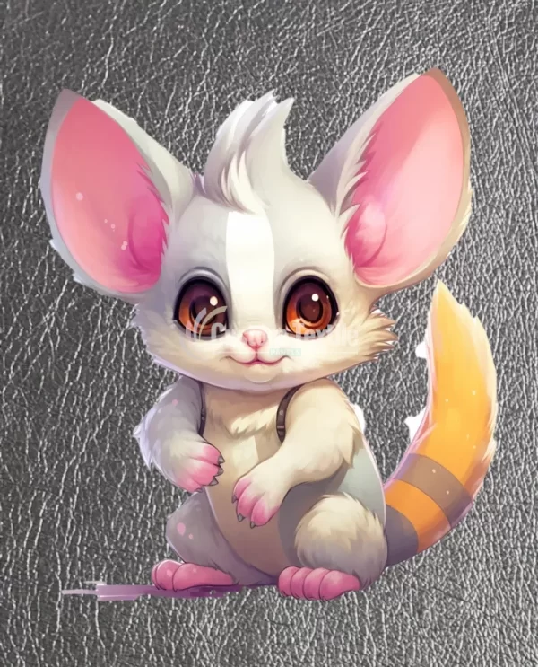 Sugarglider004 - Image 2