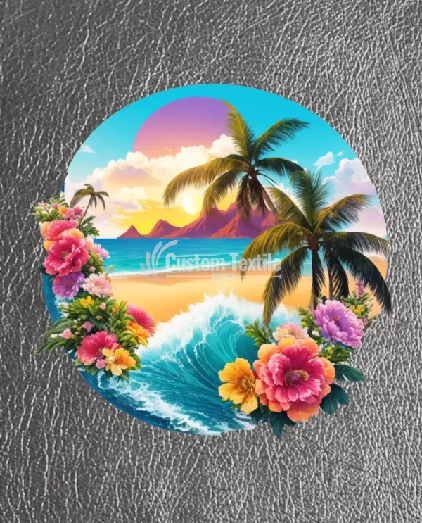 Summer003 - Image 2