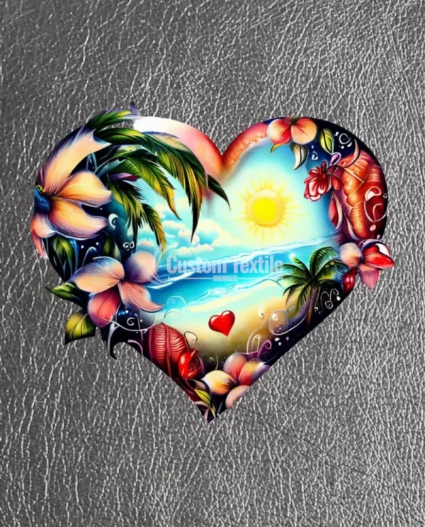 Summerheart002 - Image 2