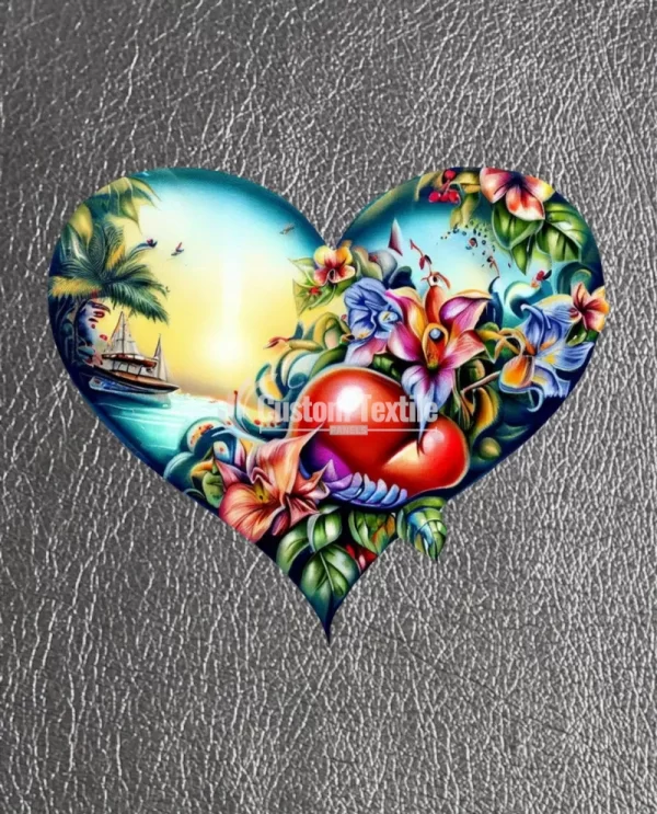 Summerheart006 - Image 2