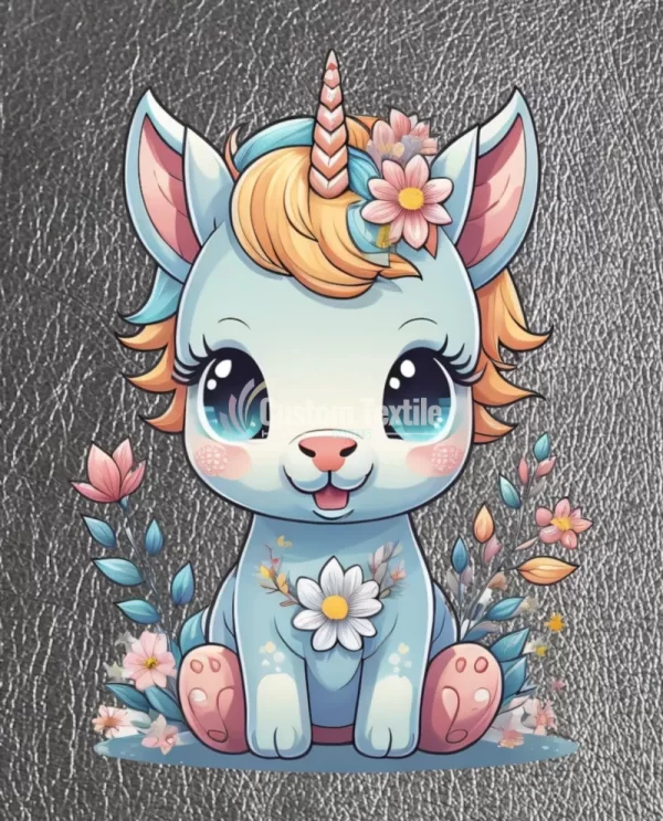 Unicorn001 - Image 2