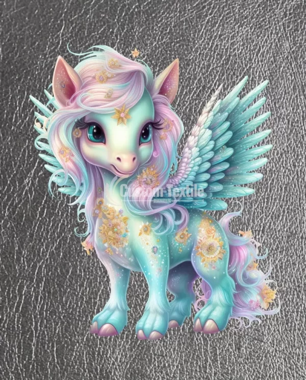Unicorn004 - Image 2
