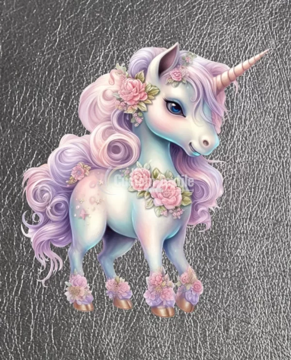 Unicorn005 - Image 2
