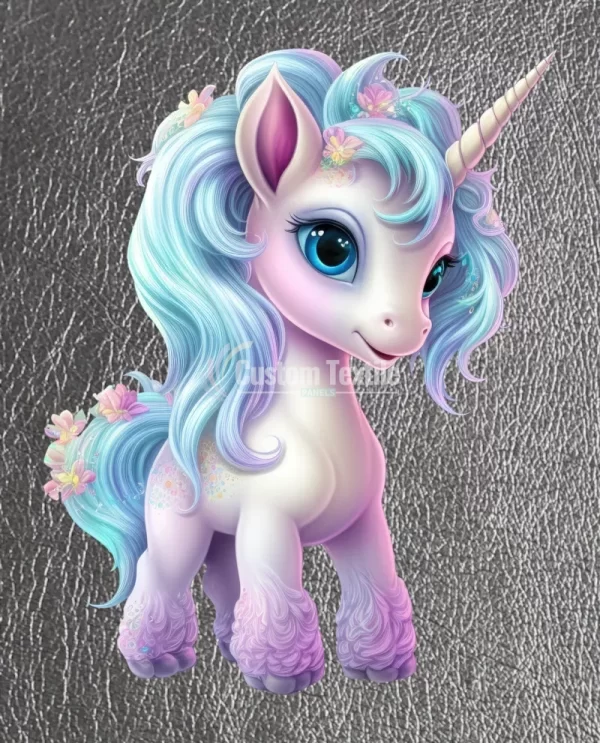 Unicorn006 - Image 2