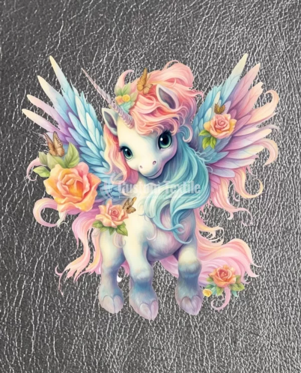 Unicorn007 - Image 2