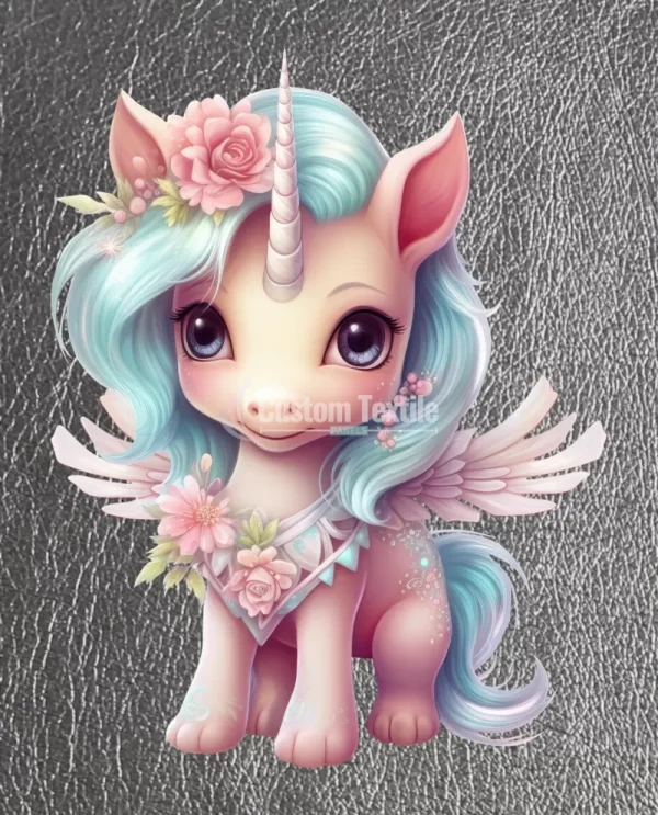 Unicorn008 - Image 2