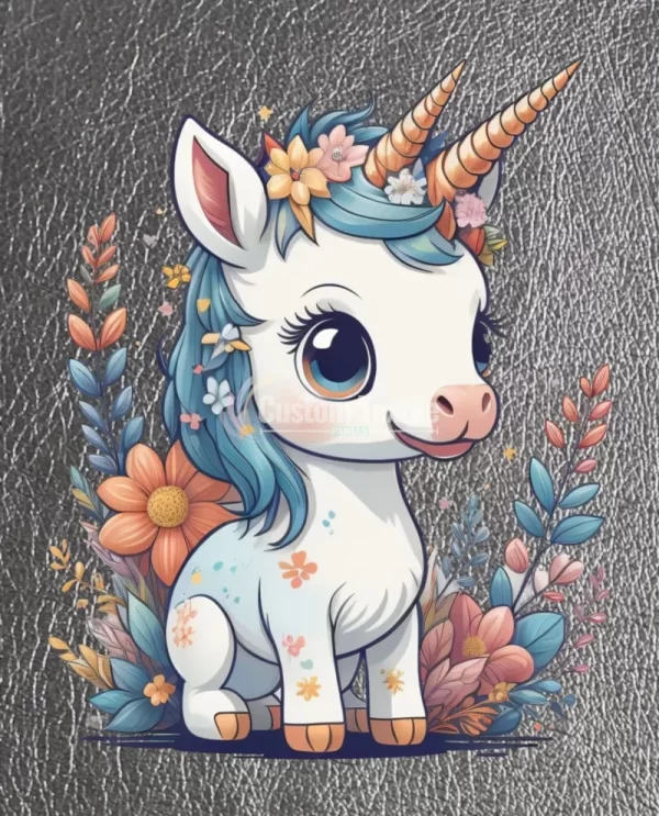 Unicorn011 - Image 2