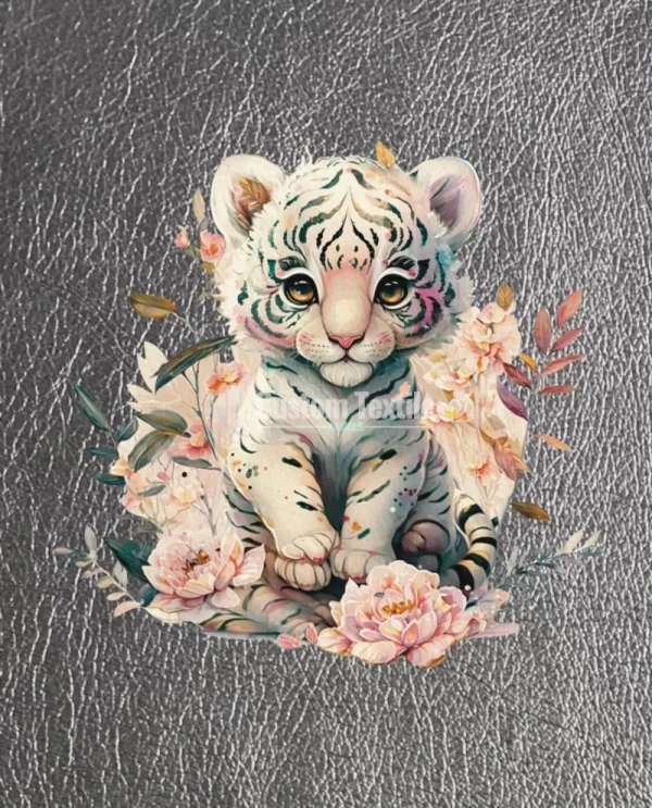 Wtiger001 - Image 2