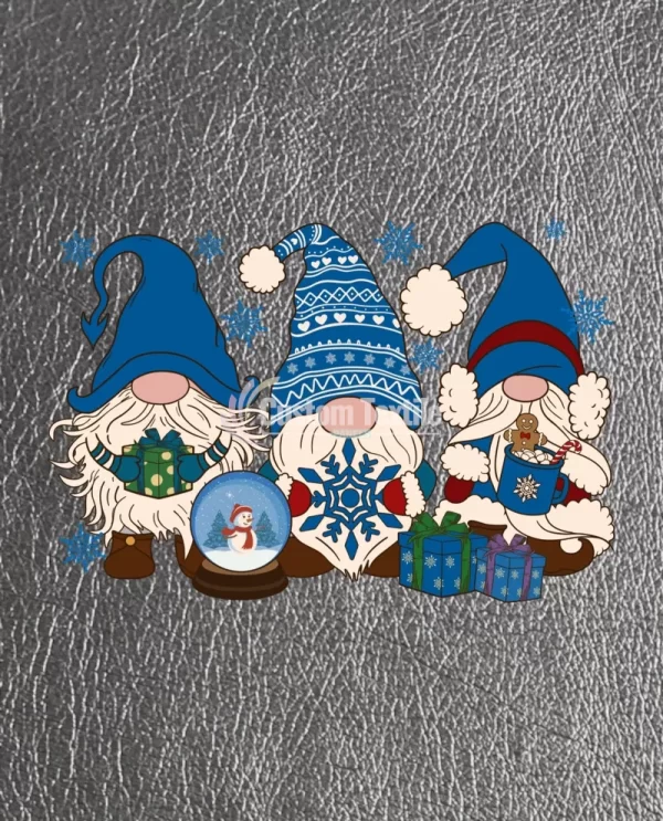Xmas-002 - Image 2