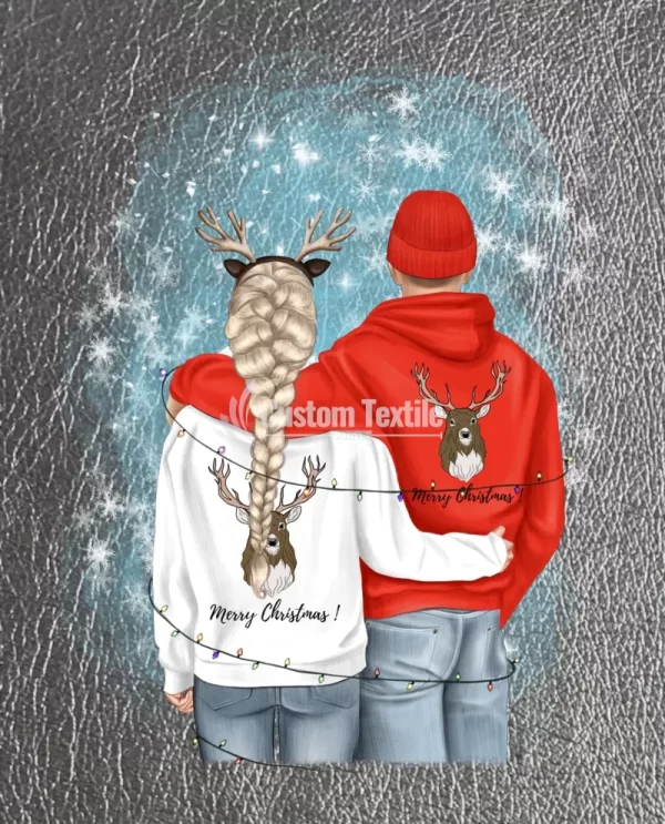 Xmas-005 - Image 2