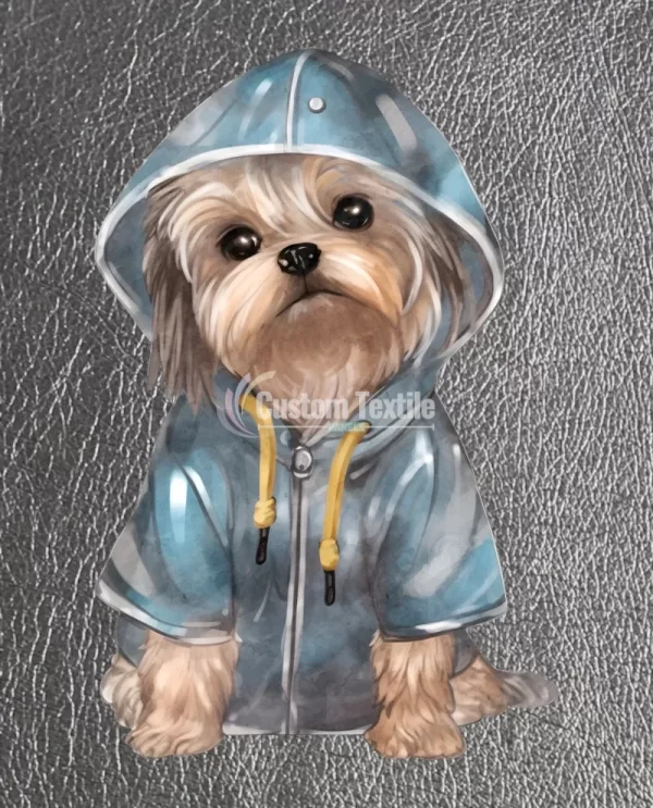 Yorkie004 - Image 2