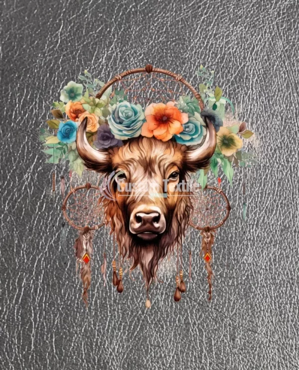 Americanbison - Image 2