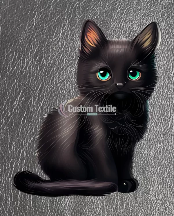 Cat001 - Image 2