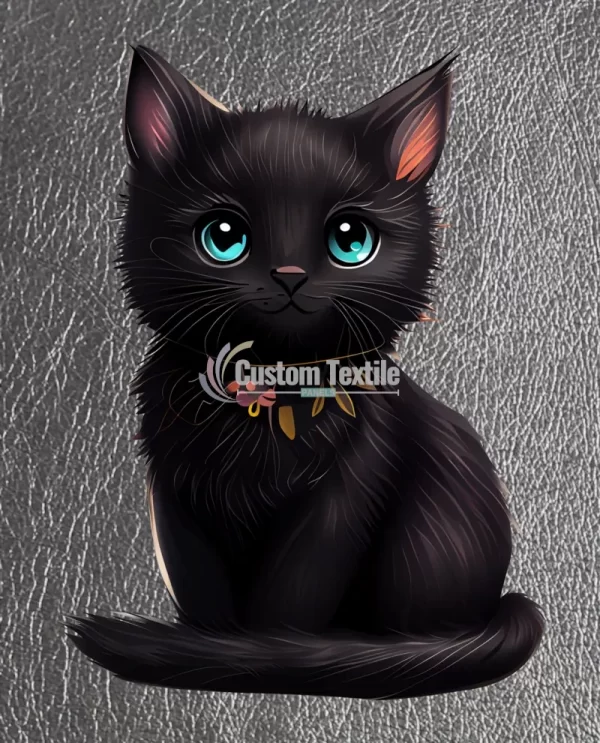 Cat003 - Image 2