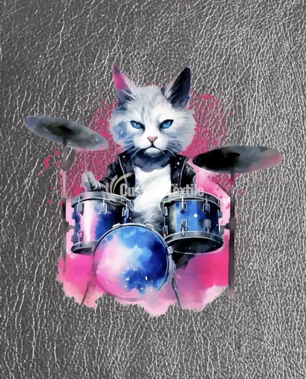 Cat004 - Image 2