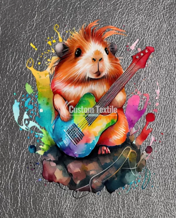Guineapig - Image 2