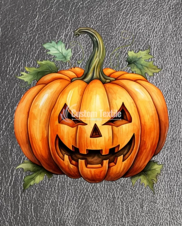 Halloween009 - Image 2