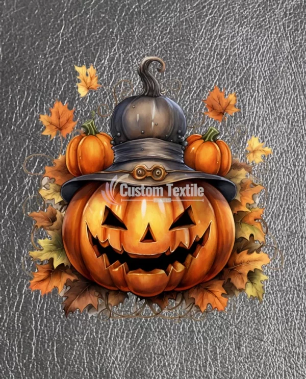 Halloween011 - Image 2