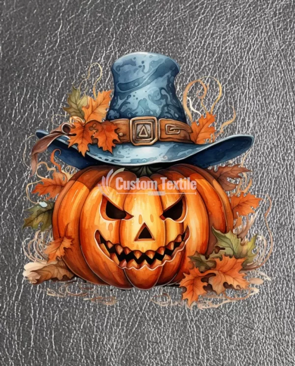 Halloween012 - Image 2