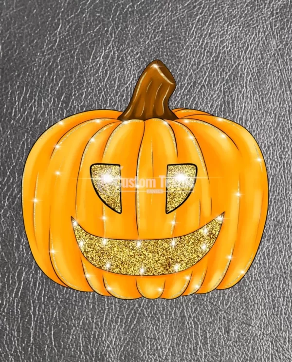 Halloween014 - Image 2