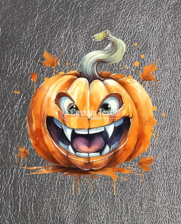Halloween015 - Image 2