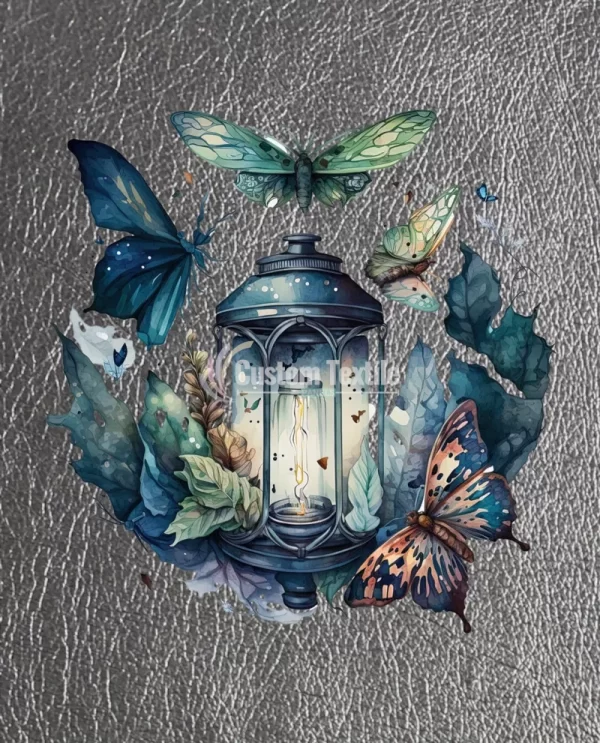 Moth007 - Image 2