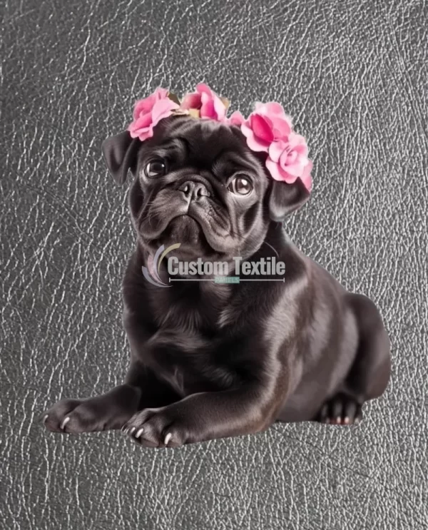 Pug007 - Image 2