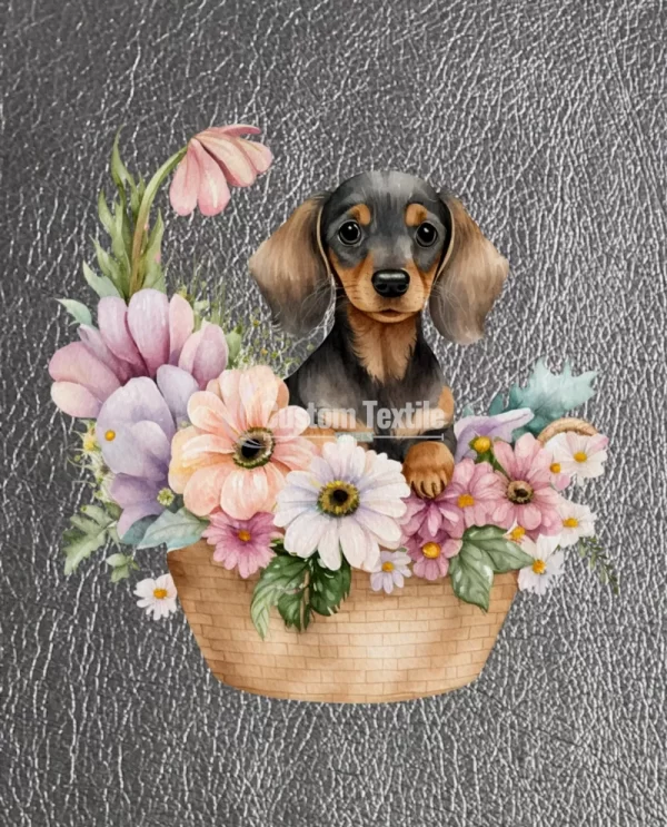 Puppy008 - Image 2