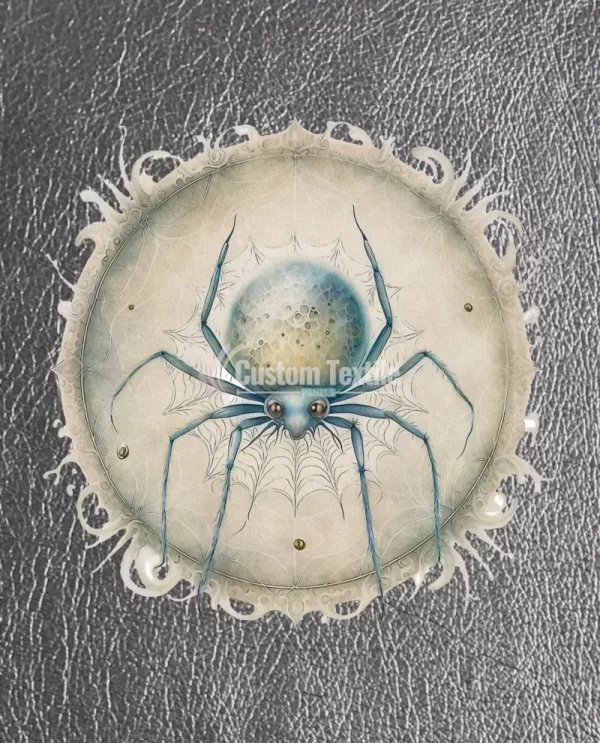 Spider001 - Image 2