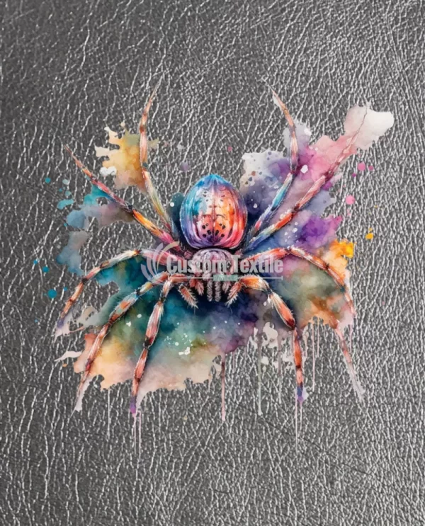 Spider002 - Image 2